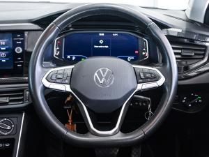 Volkswagen Polo hatch 1.0TSI Life auto - Image 11