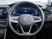Volkswagen Polo hatch 1.0TSI Life auto - Thumbnail 11