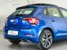 Volkswagen Polo hatch 1.0TSI Life auto - Thumbnail 12