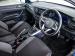 Volkswagen Polo hatch 1.0TSI Life auto - Thumbnail 13