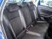 Volkswagen Polo hatch 1.0TSI Life auto - Thumbnail 14
