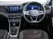 Volkswagen Polo hatch 1.0TSI Life auto - Thumbnail 15