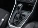 Volkswagen Polo hatch 1.0TSI Life auto - Thumbnail 16