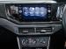 Volkswagen Polo hatch 1.0TSI Life auto - Thumbnail 17