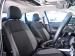 Volkswagen Polo hatch 1.0TSI Life auto - Thumbnail 18