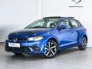 Thumbnail Volkswagen Polo hatch 1.0TSI Life auto