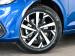 Volkswagen Polo hatch 1.0TSI Life auto - Thumbnail 2
