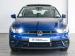 Volkswagen Polo hatch 1.0TSI Life auto - Thumbnail 3