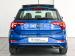 Volkswagen Polo hatch 1.0TSI Life auto - Thumbnail 6