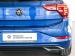 Volkswagen Polo hatch 1.0TSI Life auto - Thumbnail 7