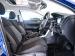Volkswagen Polo hatch 1.0TSI Life auto - Thumbnail 8