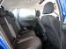 Volkswagen Polo hatch 1.0TSI Life auto - Thumbnail 9