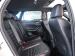 Volkswagen Polo GTI - Thumbnail 10