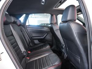 Volkswagen Polo GTI - Image 10