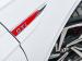 Volkswagen Polo GTI - Thumbnail 11