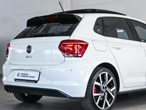 Volkswagen Polo GTI - Image 12