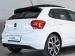 Volkswagen Polo GTI - Thumbnail 12