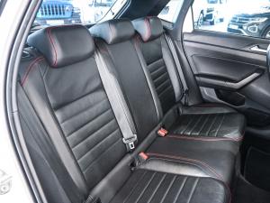 Volkswagen Polo GTI - Image 13