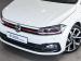 Volkswagen Polo GTI - Thumbnail 14