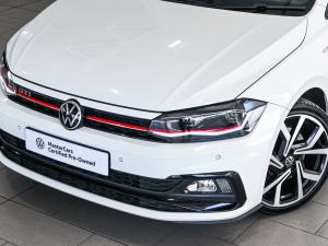 Volkswagen Polo GTI - Image 14