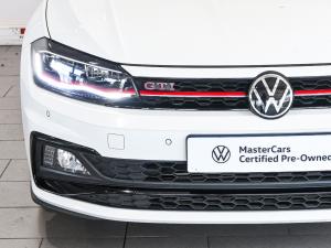 Volkswagen Polo GTI - Image 15