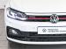 Volkswagen Polo GTI - Thumbnail 15