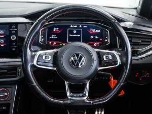 Volkswagen Polo GTI - Image 16