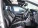 Volkswagen Polo GTI - Thumbnail 17