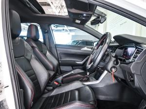 Volkswagen Polo GTI - Image 17