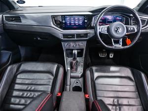 Volkswagen Polo GTI - Image 19