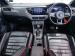 Volkswagen Polo GTI - Thumbnail 19
