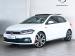 Volkswagen Polo GTI - Thumbnail 1