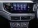 Volkswagen Polo GTI - Thumbnail 20