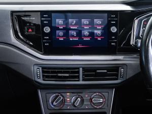 Volkswagen Polo GTI - Image 20
