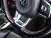 Volkswagen Polo GTI - Thumbnail 21