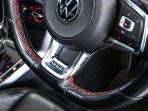 Volkswagen Polo GTI - Image 21