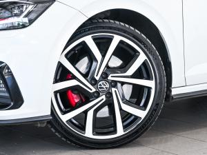 Volkswagen Polo GTI - Image 2