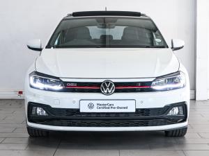 Volkswagen Polo GTI - Image 3