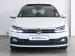 Volkswagen Polo GTI - Thumbnail 3