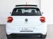 Volkswagen Polo GTI - Thumbnail 4