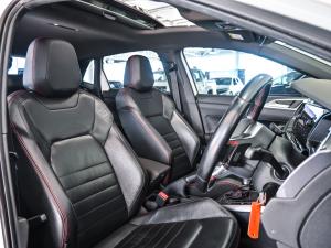 Volkswagen Polo GTI - Image 5