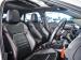Volkswagen Polo GTI - Thumbnail 5
