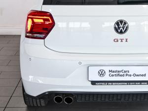 Volkswagen Polo GTI - Image 7