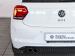 Volkswagen Polo GTI - Thumbnail 7