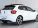Volkswagen Polo GTI - Thumbnail 8