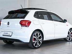 Volkswagen Polo GTI - Image 8