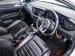 Volkswagen Polo GTI - Thumbnail 9