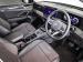 Volkswagen Tiguan 1.4TSI Life - Thumbnail 10
