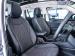 Volkswagen Tiguan 1.4TSI Life - Thumbnail 11