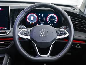 Volkswagen Tiguan 1.4TSI Life - Image 12